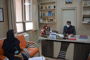 کمیته منابع انسانی