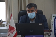 کمیته مدیریت اطلاعات سلامت و فن آوری اطلاعات