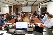 هشدار رییس دانشگاه علوم پزشکی شیراز به مردم؛ افزایش موارد مثبت و بستری مبتلایان در فارس با افزایش مسافرت ها و حضور در اماکن شلوغ