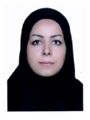 توصیه های تغذیه ای برای پیشگیری از بیماری های تنفسی و کرونا :