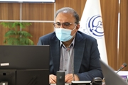 افراد زیر 80 سال در حال حاضر برای دریافت واکسن مراجعه نکنند