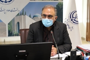 والدین نقش خود را در آموزش رعایت اصول بهداشتی به فرزندان جدی بگیرند!