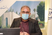 رییس دانشگاه علوم پزشکی شیراز هشدار داد: عدم استفاده از ماسک و بی توجهی به رعایت فاصله اجتماعی، علت افزایش آمار کرونا در فارس
