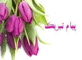 پیام تبریک تیم مدیریت بیمارستان قلب الزهرا (س) به مناسبت فرا رسیدن عید نوروز