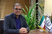 رییس دانشگاه علوم پزشکی شیراز خبر داد: اعزام تیم های بهداشتی به حاشیه شهر برای رعایت جدی تر اصول فاصله گذاری اجتماعی