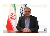 پیام رییس دانشگاه علوم پزشکی شیراز به مناسبت روز جهانی غذا