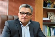 بررسی اجرای طرح فاصله گذاری هوشمند کارکنان در معاونت فرهنگی و دانشجویی دانشگاه