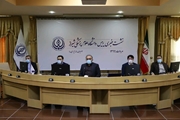 تقدیر رییس دانشگاه از اصحاب رسانه برای اطلاع رسانی دقیق و آگاهی بخشی در بحران کرونا