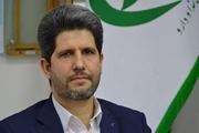 مدیرکل داروی سازمان غذا و دارو خبر داد: مطالعات نهایی روی یک نوع داروی موثر در درمان بیماری کوید 19 در کشور