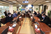 آغاز مرحله دوم غربالگری سلامت با پیگیری افراد در معرض خطر ابتلا به کرونا در فارس