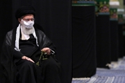 تقدیر روسای دانشگاه ها و دانشکده های علوم پزشکی از رهنمودها و حمایت های مقام معظم رهبری