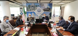 عناوین و مفاد فلوشیپ فرهنگی اساتید دانشگاه در نشست شورای فرهنگی تصویب شد