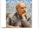 کرونا و پیشگیری اجتماعی آن