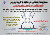 کرونا ویروس