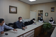 کمیته اخلاق پزشکی