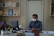 کمیته تغذیه