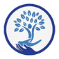 امور خیرین 